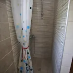 Cozy In City's Suburbs Апартаменты