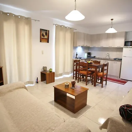 Cozy In City's Suburbs